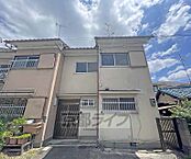 京都府京都市西京区桂池尻町：物件画像／株式会社京都ライフ　北大路店