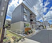 京都府京都市西京区下津林大般若町：物件画像／株式会社京都ライフ　北大路店