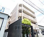 京都府京都市伏見区桃山町和泉：物件画像／株式会社京都ライフ　北大路店