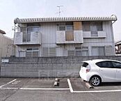 京都府京都市伏見区深草泓ノ壺町：物件画像／株式会社京都ライフ　北大路店