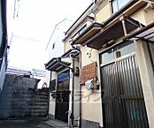 京都府京都市伏見区下中町：物件画像／株式会社京都ライフ　北大路店