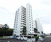 京都府京都市伏見区向島二ノ丸町：物件画像／株式会社京都ライフ　北大路店