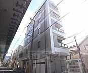 京都府京都市山科区西野山階町：物件画像／株式会社京都ライフ　北大路店