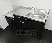 使い勝手便利～～