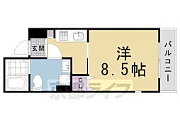 attrice大将軍 2階/203