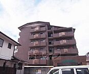 京都府京都市下京区中堂寺庄ノ内町：物件画像／株式会社京都ライフ　北大路店