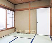 日当たり良好・