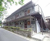 京都府京都市山科区西野山階町：物件画像／株式会社京都ライフ　北大路店