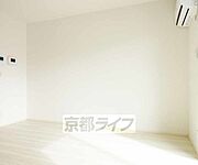 7．08帖・