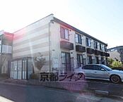 滋賀県大津市今堅田3丁目：物件画像／株式会社京都ライフ　北大路店
