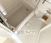 3点セパレート