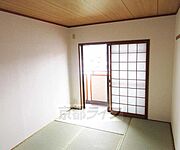 清潔感があります。