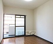 きれいな室内です・