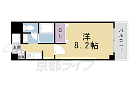 JR片町線(学研都市線) 津田駅 徒歩3分