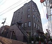 京都府宇治市槇島町三十五：物件画像／株式会社京都ライフ　北大路店