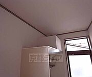 物置にできます。