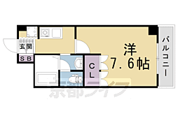 京阪宇治線 六地蔵駅 徒歩5分