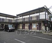 京都府木津川市木津清水：物件画像／株式会社京都ライフ　北大路店
