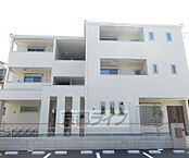 京都府木津川市木津宮ノ堀：物件画像／株式会社京都ライフ　北大路店