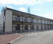 京都府木津川市木津奈良道：物件画像／株式会社京都ライフ　北大路店