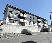 京都府木津川市梅美台1丁目：物件画像／株式会社京都ライフ　北大路店