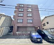 京都府京都市伏見区深草フチ町：物件画像／株式会社京都ライフ　北大路店