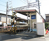 粟津駅まで367m
