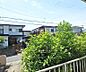 その他：2口コンロ設置可能です