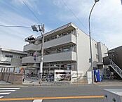 京都府京都市伏見区向島本丸町：物件画像／株式会社京都ライフ　北大路店