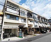 京都府京都市伏見区深草泓ノ壺町：物件画像／株式会社京都ライフ　北大路店
