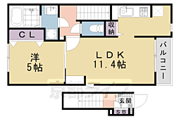 ビオーラ令豊