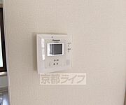 設備充実