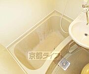 快適に過ごせそうです