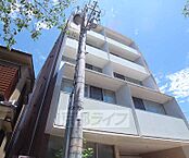 京都府京都市左京区北白川久保田町：物件画像／株式会社京都ライフ　北大路店