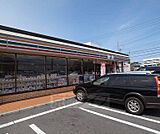 セブンイレブン大津松山町店まで474m