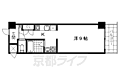 KIND36階7.2万円