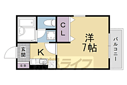 エクセル 2階/-