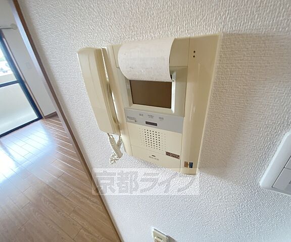 設備充実