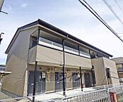 京都府京都市右京区嵯峨野西ノ藤町：物件画像／株式会社京都ライフ　北大路店