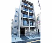 京都府京都市南区吉祥院池ノ内町：物件画像／株式会社京都ライフ　北大路店