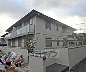 京都府京都市西京区松尾大利町：物件画像／株式会社京都ライフ　北大路店