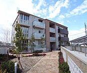 京都府木津川市城山台1丁目：物件画像／株式会社京都ライフ　北大路店