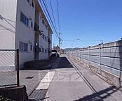 京都府向日市上植野町伴田：物件画像／株式会社京都ライフ　北大路店