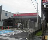 大津長等郵便局まで156m