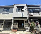 京都府京都市右京区太秦乾町：物件画像／株式会社京都ライフ　北大路店