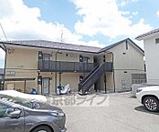 京都府京都市北区西賀茂蟹ヶ坂町：物件画像／株式会社京都ライフ　北大路店
