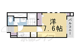 阪急京都本線 長岡天神駅 徒歩7分