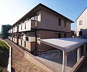 京都府京都市山科区音羽稲芝：物件画像／株式会社京都ライフ　北大路店