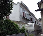 京都府京都市山科区御陵大津畑町：物件画像／株式会社京都ライフ　北大路店