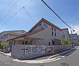 まこと幼稚園まで150m